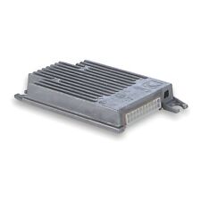 Ignition Box Malossi CDI for I-TECH Peugeot horizontal TSDI LC