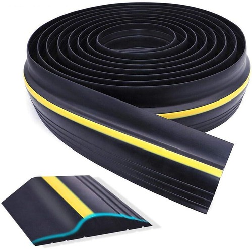 Heavy duty garage - heavy,