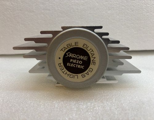 Vintage sarome piezo - vintage,