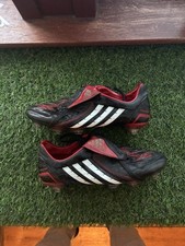 Adidas Predator Power swerve