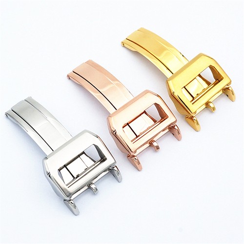 Quality solid stainless steel - solid,