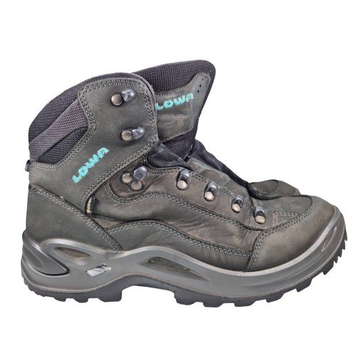 Lowa renegade gtx women - renegade, size