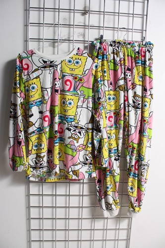 Primark spongebob squarepants - spongebob,