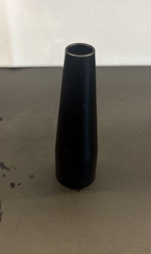 New guinness authentic - new, tap