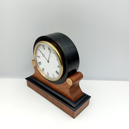 Antique french pendulette - antique,