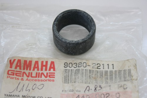 Swing arm bushing for yamaha - swing,