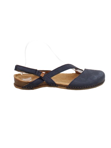 Naturalista women sandals - women's,