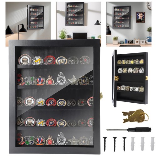 Display case layer - display, with