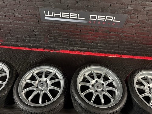 Bsa 215a fk1811 wheels 11 - 215a, 8