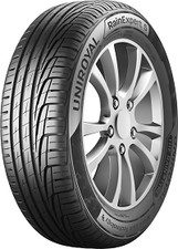 195/60 R15 Uniroyal Tyres