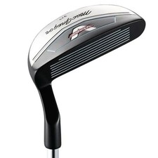 MacGregor Golf V-Max Chipper Right Hand New