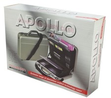 Premium 'Chameleon' Brand