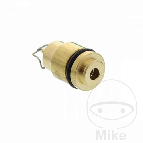 Suzuki 250 1985 1999 - gn,