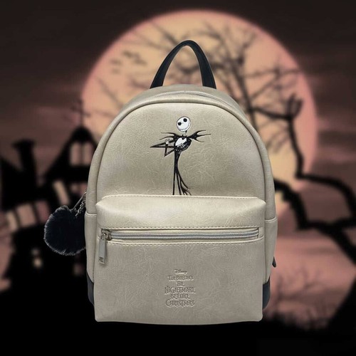The nightmare before christmas - the,