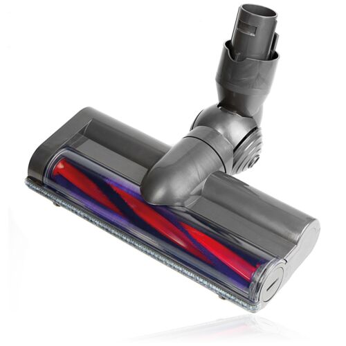 Brush head for dyson - brush,
