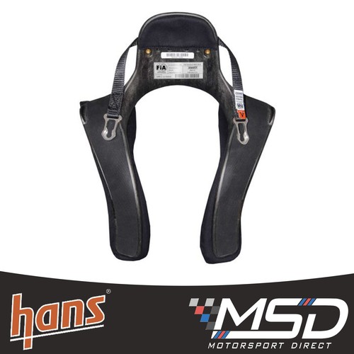 Stand21 club series - stand21, hans