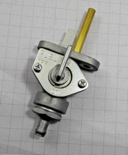 Fuel Tap Yamaha DT 125 1974>75