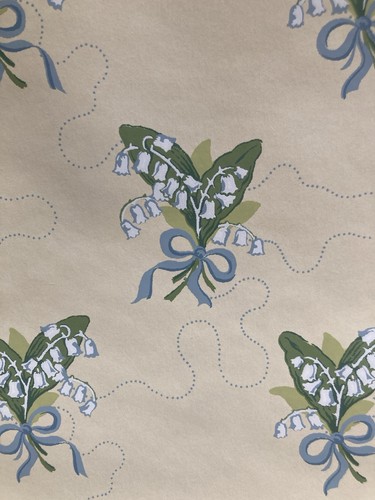Laura ashley wallpaper - ashley,