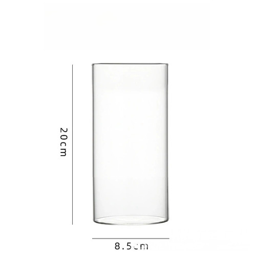 1pcs candle holders - 1pcs,