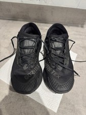 Nike Pegasus Trail 3 GTX