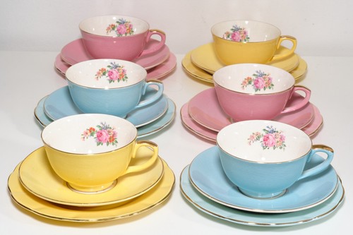 Vintage royal winton grimwades - winton,