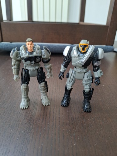 2012 toys halo 4 - 2012, us