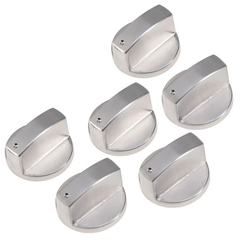 Cooker knobs gas stove - knobs, knob
