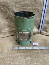 VINTAGE ORIGINAL VALOR 65-S