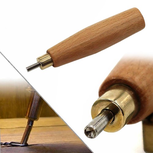 Piano tuning pin precision - piano,