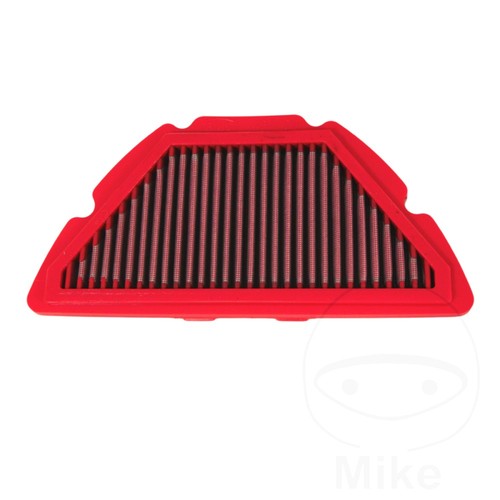 Bmc air filter fm467 - bmc,