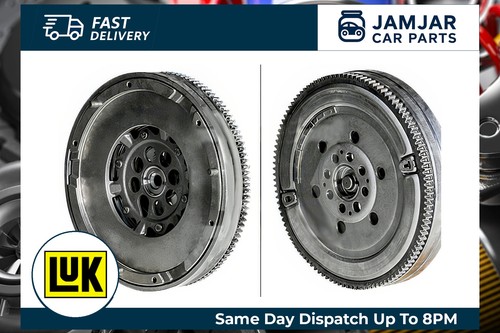 Luk 415040110 flywheel with - 415040110,