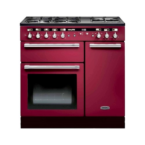 Rangemaster lite 90cm - , hi-lite