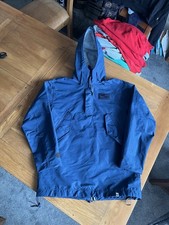 Umbro x Pretty Green Navy