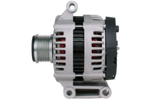 Hella generator alternator - hella,