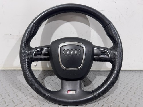 Audi q5 8r s - q5,