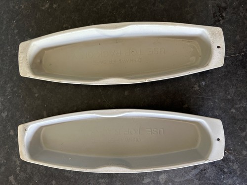 George foreman grill drip tray - foreman,