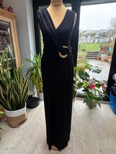 Fabulous PHASE EIGHT Black