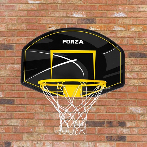 Forza basketball backboard - forza,