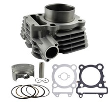 74mm Cylinder Piston Gaskets