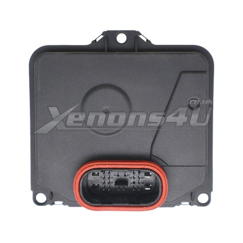 Xenons4u 4m0907397ad - xenons4u,