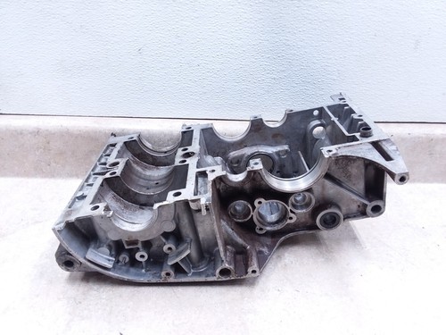 Yamaha twin 350 engine - yamaha,