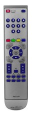 RM Series Remote Control Compatible with NAD M3
