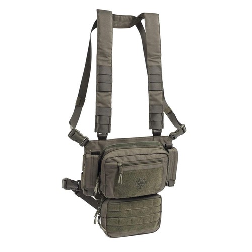Beretta tactical chest rig - beretta,