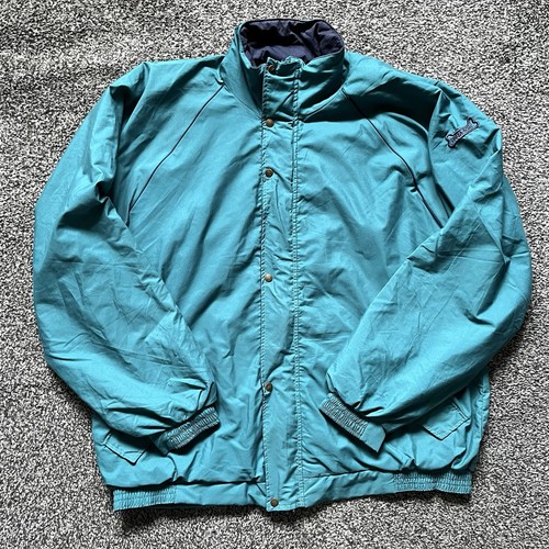 Driza bone bomber jacket men - driza,