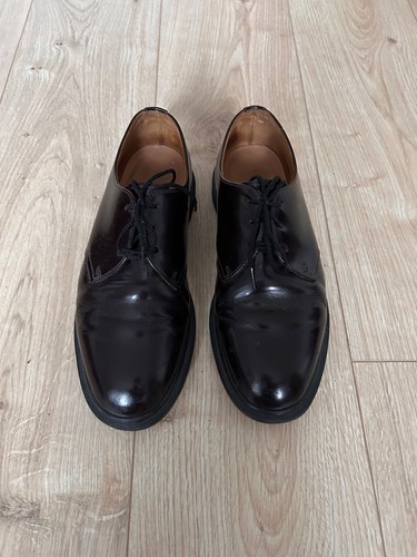 Martens made in england - dr.martens,