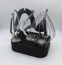 Kenwood Chef holder for 5