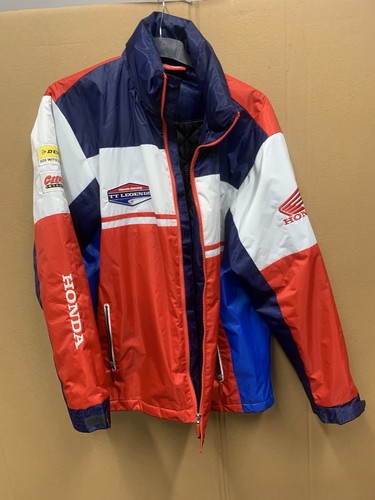 Honda legends jacket - jacket, xl