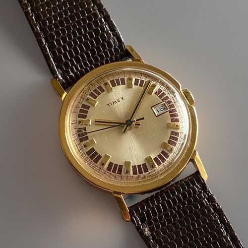 Timex roulette wheel - timex, wheel”