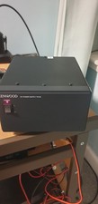Kenwood Ps-60 Power Supply
