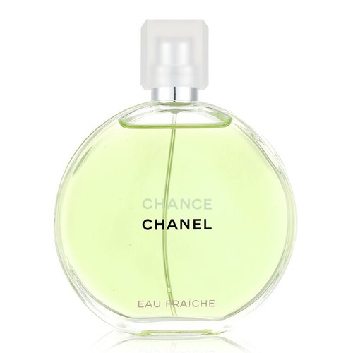 Chanel chance eau fraiche - -,